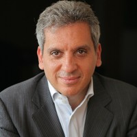 Netgem Employee Joseph Haddad's profile photo