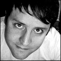 Matt Snow Email & Phone Number