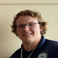 Jared Oakes Email & Phone Number