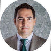 Juan Lopez Email & Phone Number