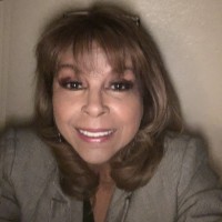 HOME PROS REAL ESTATE GROUP Employee Gloria Clark's profile photo