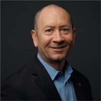 Nobel Automotive Employee Casey Goatley's profile photo