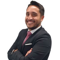 Adnan Balzán Email