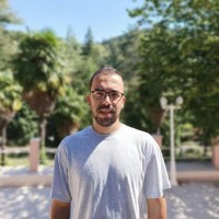 LETONIX Employee Umut Soydan's profile photo