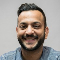 Narain Bala