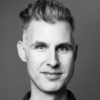 Alexander Burkardt Email