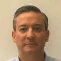 Jose Antonio Partida Munoz Email