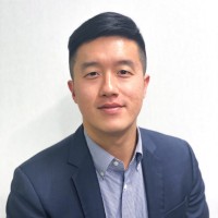 Samuel Lee Email & Phone Number