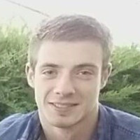 easygy Employee Julien Ortonovi's profile photo