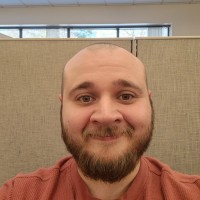 Daniel Mutter Email & Phone Number