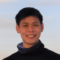 Schoolhouse.world Employee Evan Tey's profile photo