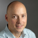 Fraunhofer-Chalmers Centre for Industrial Mathematics Employee Robert Bohlin's profile photo