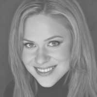 Revcloud Employee Karen Kirsch's profile photo