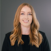 Primoris Services Corporation Employee Alexa Thompson's profile photo