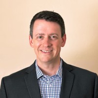 For The Record (FTR) Employee Ian Anderson's profile photo