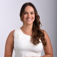 Eli Lilly and Company Employee Fernanda Pimenta's profile photo