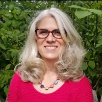 Amanda Abbott Email & Phone Number