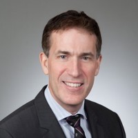 CIBC Wood Gundy Employee Jonathan Hearn's profile photo