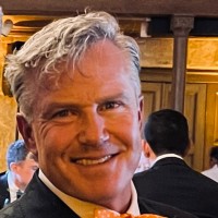 Knoxville Orthopaedic Clinic Employee Edwin Spencer's profile photo