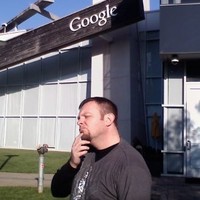 Arcticom LLC, a BSNC Company Employee Tim Hall's profile photo