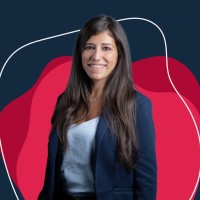 KaOra Partners Employee Heba Makhoul's profile photo