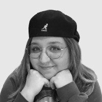 NowAR Lab Employee Laura Rosa de la Plaza's profile photo