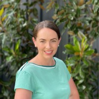 Novartis, Australia & New Zealand Employee Shannon Flegg's profile photo