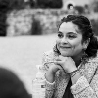 Duomed Group Employee Diana Anjos's profile photo