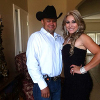 David Luevano Email & Phone Number