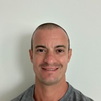 Data Fleet Employee Michael Devita's profile photo