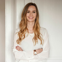 Inspire 925 Employee Sunnie Groeneveld's profile photo