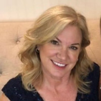Barbara Murphy Email