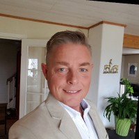 Per Paulsen Email