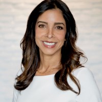 Mindy Colon Email & Phone Number