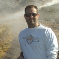 Anderson Aluminum Corporation Employee Russell Dill's profile photo