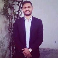 MyTek.tn Employee Ali Ben Slimene's profile photo