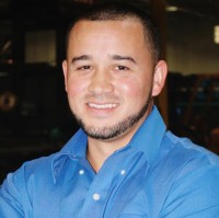 CJ's Power Systems Employee Cody Theewis's profile photo