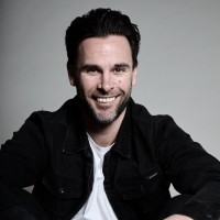 Ozdare Employee Mark Ipaviz's profile photo