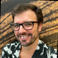 Nuno Barreira Email & Phone Number