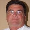 Cary Nelson Email & Phone Number