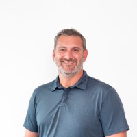 Fourwalls Employee Andy Butler's profile photo
