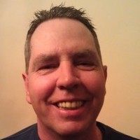 Drawtech Employee Paul Godbout's profile photo