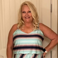 Dawn Shaffer Email & Phone Number
