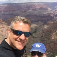 Mark Scherer Email & Phone Number