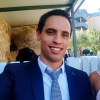 Dourocom Employee André Santos's profile photo