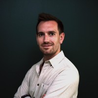 SiriusXM Employee Chris Downs's profile photo