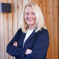 Brüninghoff Group Employee Ruth Weber's profile photo