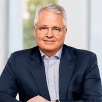 Stoneleigh Advisors Employee Bruce Larson's profile photo