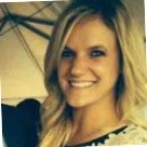 Advisor Placement Group Employee Melissa Eckert's profile photo