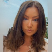 Herrco Cosmetics Employee Mel Crawford's profile photo
